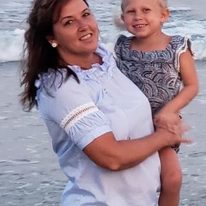 Meet your Posher, Taronna